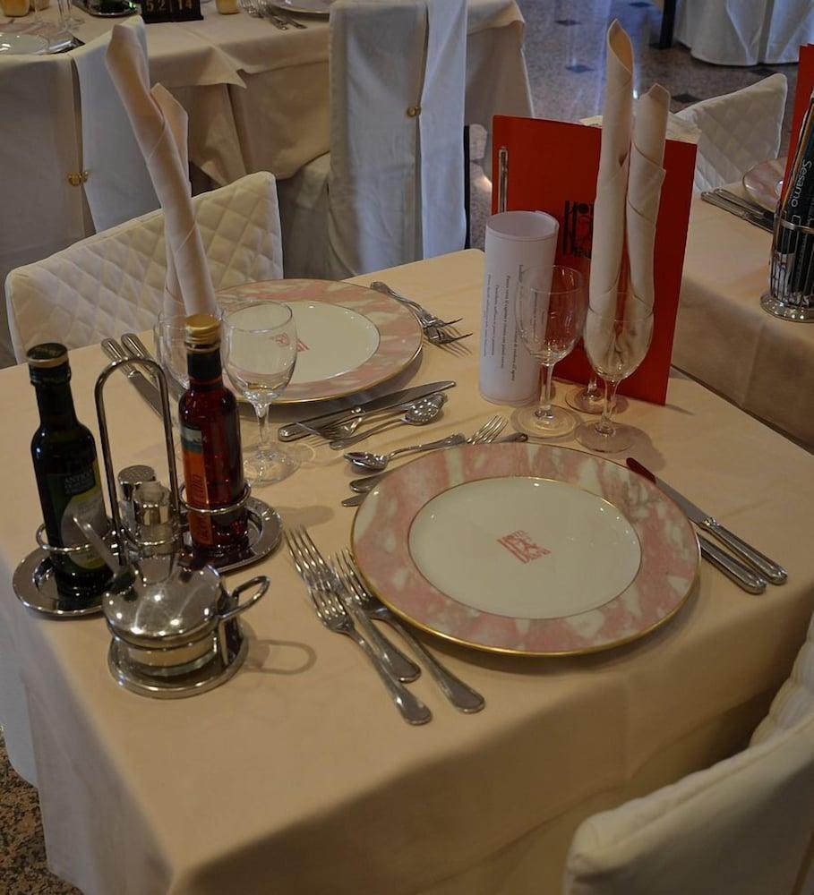Hotel Diana Boario Terme المظهر الخارجي الصورة