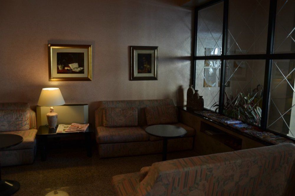 Hotel Diana Boario Terme المظهر الخارجي الصورة