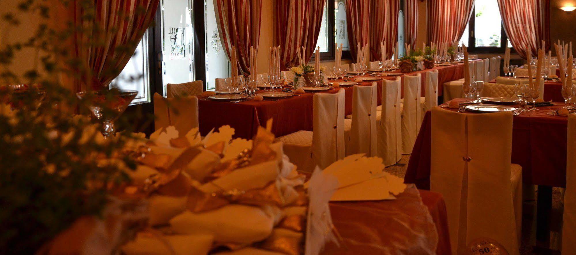 Hotel Diana Boario Terme المظهر الخارجي الصورة