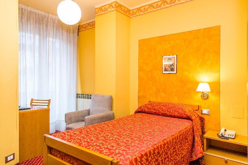 Hotel Diana Boario Terme المظهر الخارجي الصورة